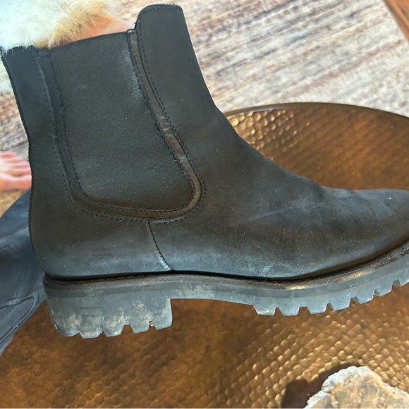 Thursday Boot Company Boot - Picture 3 of 3